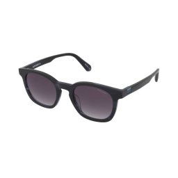 Sluneční brýle Superdry SDS 5031 106