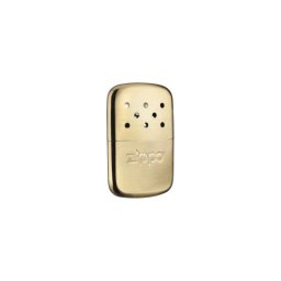 Zippo kapesní ohřívač rukou 41063