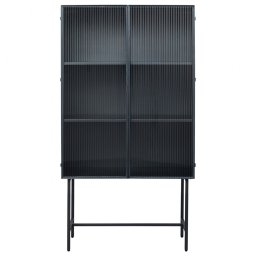 Kare designové skříně San Diego (170 x 90 cm)