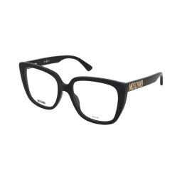 Dioptrické brýle Moschino MOS622 807