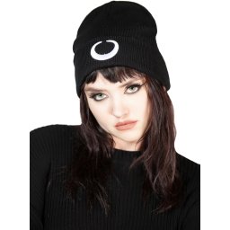 kulich KILLSTAR - Luna - K-HAT-U-1184