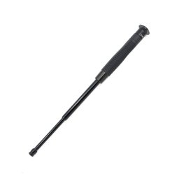 ESP obušek tlačítkový 46cm/18" tringl. koncovka, ergo. rukojeť bez pouzdra
