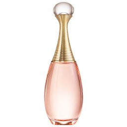 Christian Dior Jadore Eau Lumiére toaletní voda pro ženy 100 ml