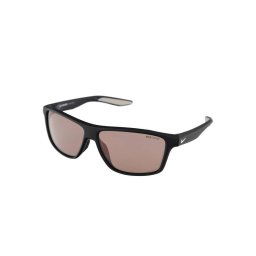 Sluneční brýle Nike Premier EV1150 066