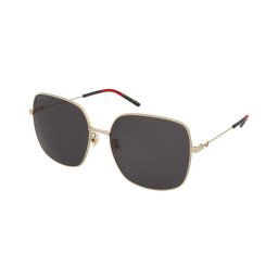 Sluneční brýle Gucci GG1195SK 003