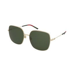 Sluneční brýle Gucci GG1195SK 004