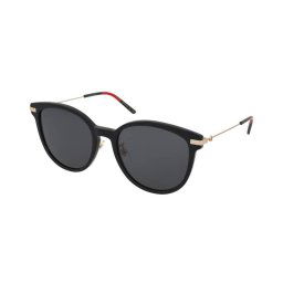 Sluneční brýle Gucci GG1196SK 003