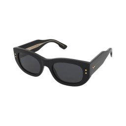 Sluneční brýle Gucci GG1215S 002