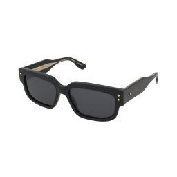 Sluneční brýle Gucci GG1218S 001
