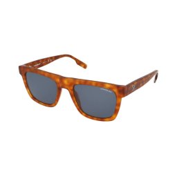 Sluneční brýle Montblanc MB0176S 002