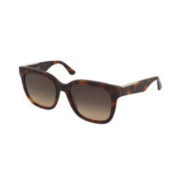Sluneční brýle Lacoste L970S-230