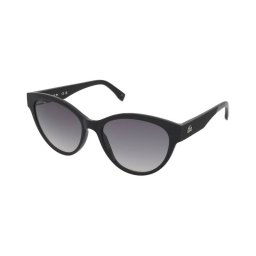 Sluneční brýle Lacoste L983S-001