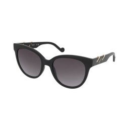 Sluneční brýle LIU JO LJ750S 001
