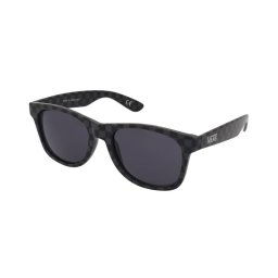 Sluneční brýle Vans Spicoli 4 SH Black