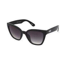 Sluneční brýle Vans Hip Cat Sunglas Black