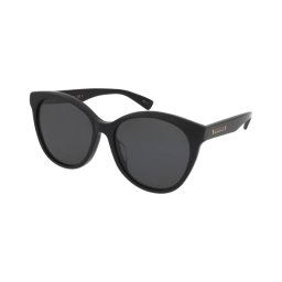 Sluneční brýle Gucci GG1171SK 001