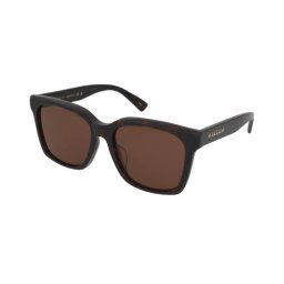 Sluneční brýle Gucci GG1175SK 003