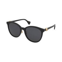 Sluneční brýle Gucci GG1180SK 002