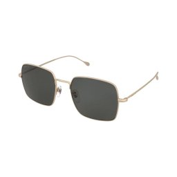Sluneční brýle Gucci GG1184S 001