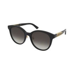 Sluneční brýle Gucci GG1191SK 001