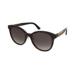 Sluneční brýle Gucci GG1191SK 002