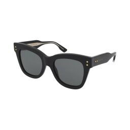 Sluneční brýle Gucci GG1082S 001