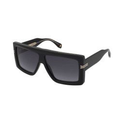 Sluneční brýle Marc Jacobs MJ 1061/S 7C5/9O