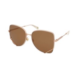 Sluneční brýle Marc Jacobs MJ 1066/S Y3R/70
