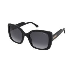 Sluneční brýle Moschino MOS124/S 807/9O