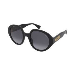 Sluneční brýle Moschino MOS126/S 807/9O