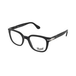 Dioptrické brýle Persol PO3263V 95