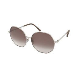 Sluneční brýle Jimmy Choo Coral/G/SK 763/NQ