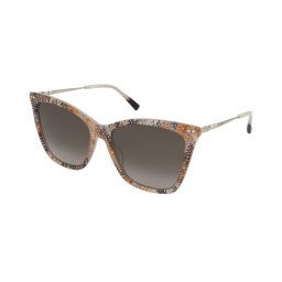 Sluneční brýle Missoni MIS 0106/S Z9K/HA