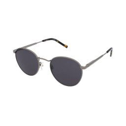 Sluneční brýle Pierre Cardin P.C. 6889/S 6LB/IR