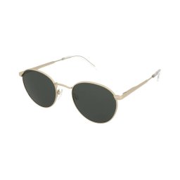 Sluneční brýle Pierre Cardin P.C. 6889/S J5G/QT
