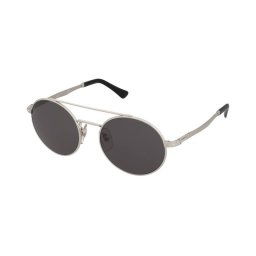Sluneční brýle Persol PO2496S 518/B1