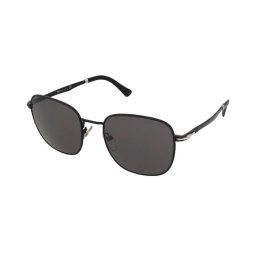 Sluneční brýle Persol PO2497S 1078B1