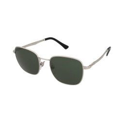 Sluneční brýle Persol PO2497S 518/31