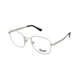Dioptrické brýle Persol PO2497V 518