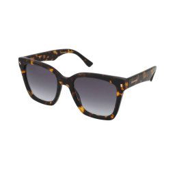 Sluneční brýle Dsquared2 D2 0053/S A84/GB