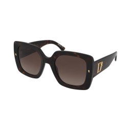 Sluneční brýle Dsquared2 D2 0063/S 086/HA