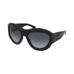 Sluneční brýle Dsquared2 D2 0072/S 807/9O