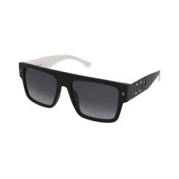 Sluneční brýle Dsquared2 ICON 0003/S 80S/9O
