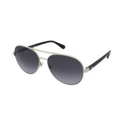 Sluneční brýle Kate Spade Averie/S 010/9O