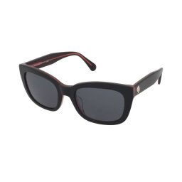 Sluneční brýle Kate Spade Tammy/S 807/IR