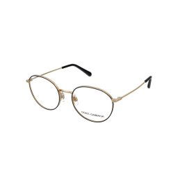 Dioptrické brýle Dolce & Gabbana DG1322 1334