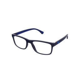 Dioptrické brýle Emporio Armani EA3147 5754