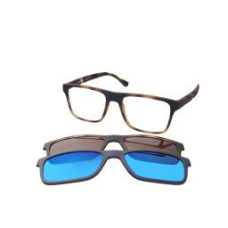 Dioptrické brýle Emporio Armani EA4115 50891W