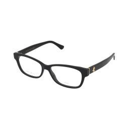 Dioptrické brýle Jimmy Choo JC278 NS8