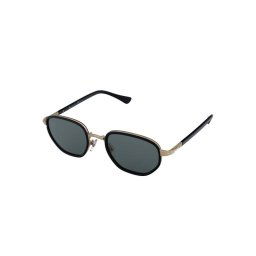 Sluneční brýle Persol PO2471S 109758